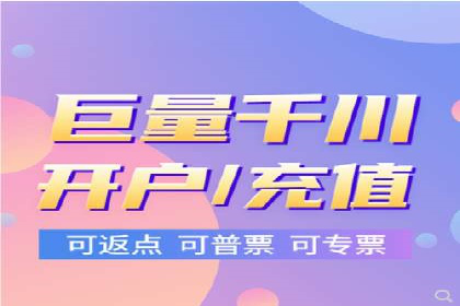 百度AI技术助力推广：智能营销的未来趋势